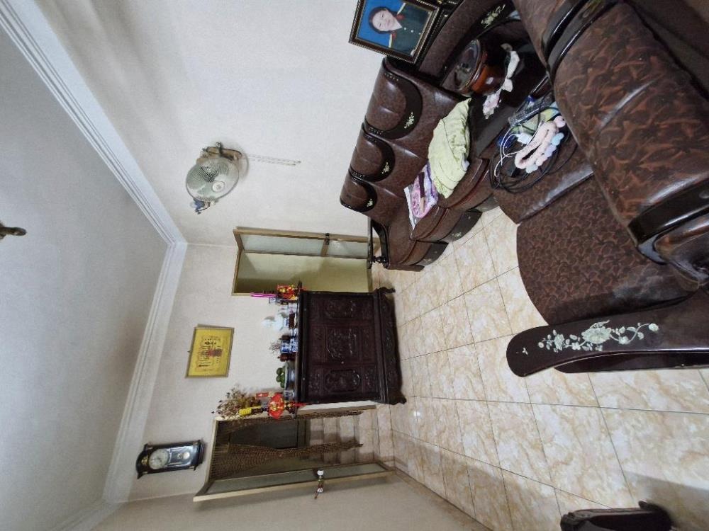 🏡 Bán nhà 2 tầng Hà Đông - Yên Nghĩa, 5.5 tỷ, Gần Bến Xe