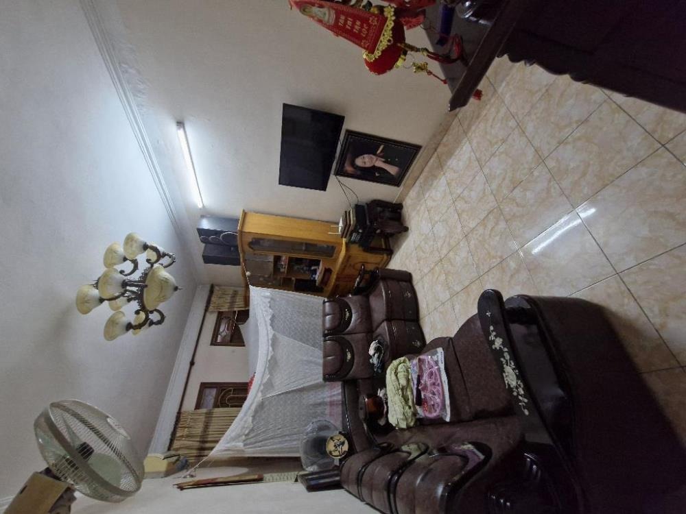 🏡 Bán nhà 2 tầng Hà Đông - Yên Nghĩa, 5.5 tỷ, Gần Bến Xe