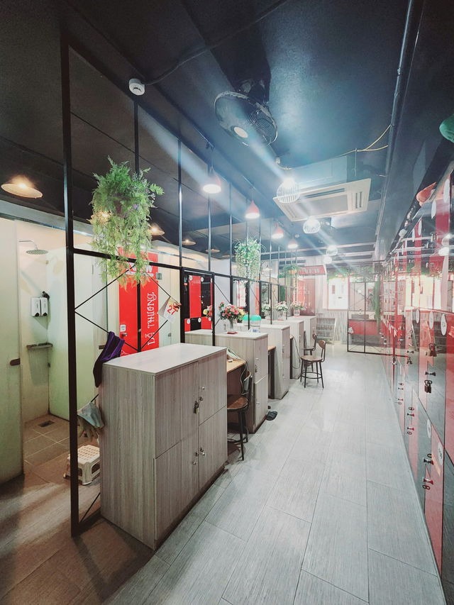 Bán nhà mặt phố Nguyễn Thái Học, Ba Đình - 160m2, 9 Tầng, Kinh Doanh Đỉnh Cao