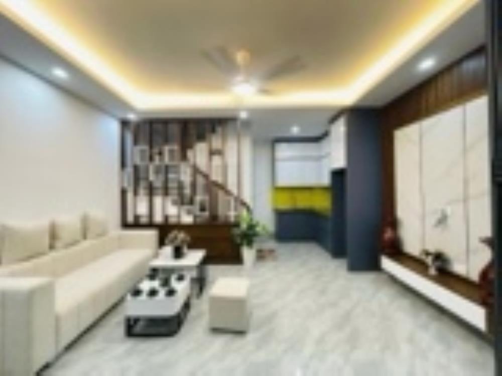Bán Đất Tặng Nhà Ngô Quyền, Hà Đông - Ô Tô Đỗ Cửa, Giá Chỉ 10 Tỷ+