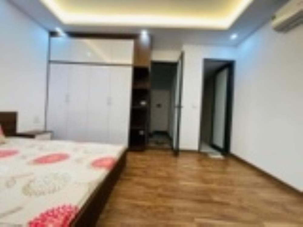 Bán Đất Tặng Nhà Ngô Quyền, Hà Đông - Ô Tô Đỗ Cửa, Giá Chỉ 10 Tỷ+