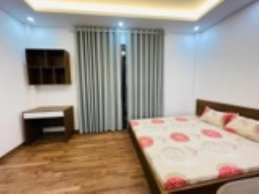 Bán Đất Tặng Nhà Ngô Quyền, Hà Đông - Ô Tô Đỗ Cửa, Giá Chỉ 10 Tỷ+
