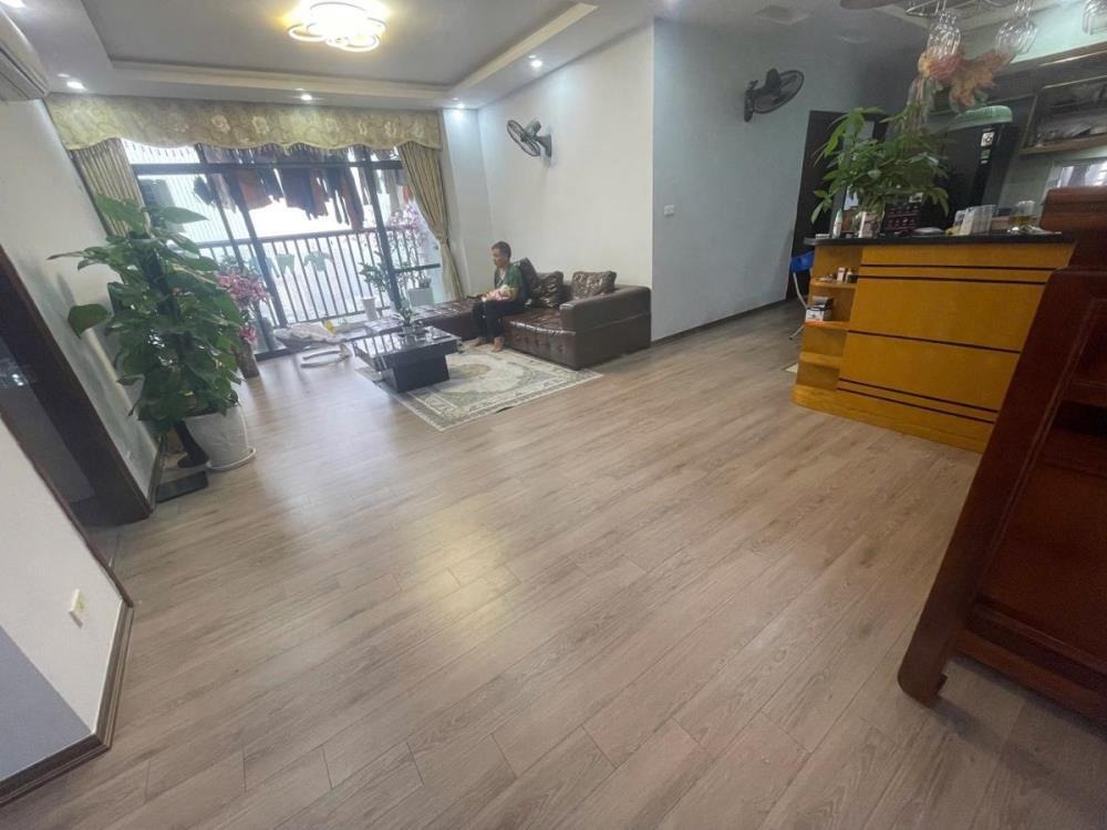 Căn Góc 135m² C’Land Lê Đức Thọ View Mỹ Đình - Giá 8.5 tỷ