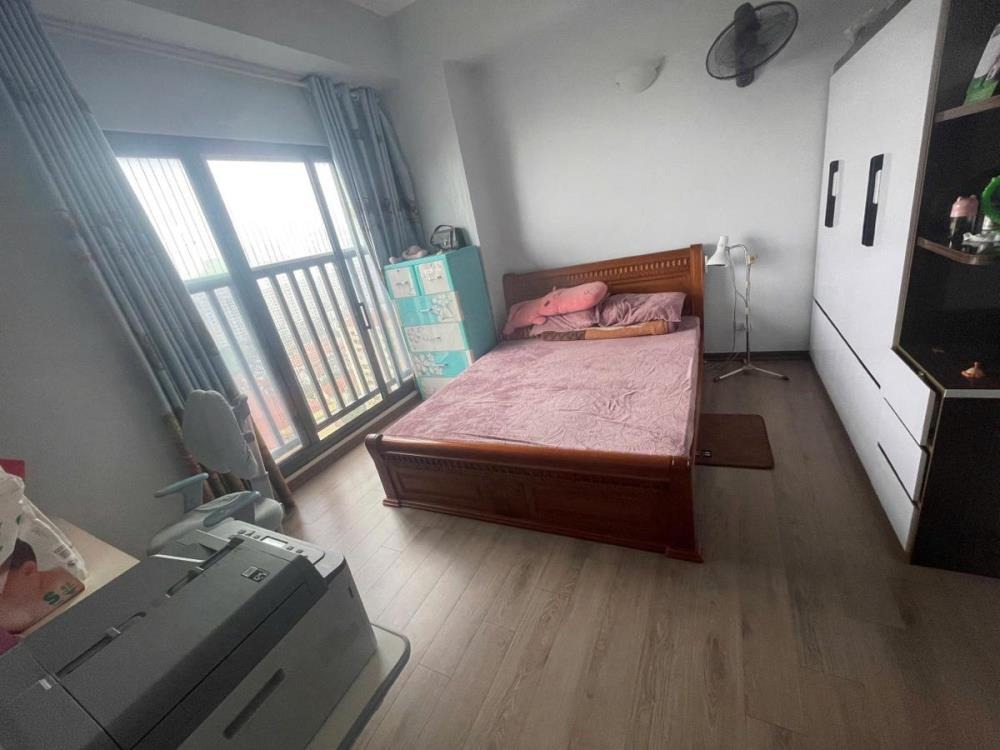 Căn Góc 135m² C’Land Lê Đức Thọ View Mỹ Đình - Giá 8.5 tỷ