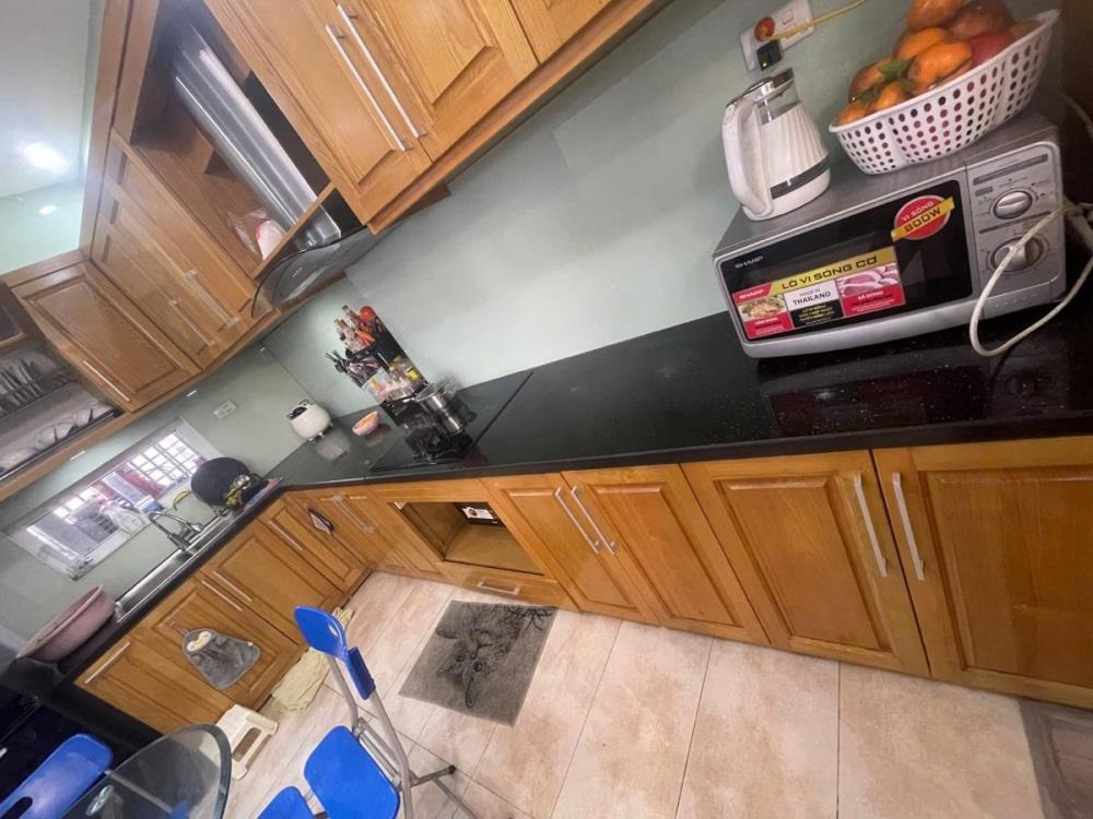Căn Góc 135m² C’Land Lê Đức Thọ View Mỹ Đình - Giá 8.5 tỷ