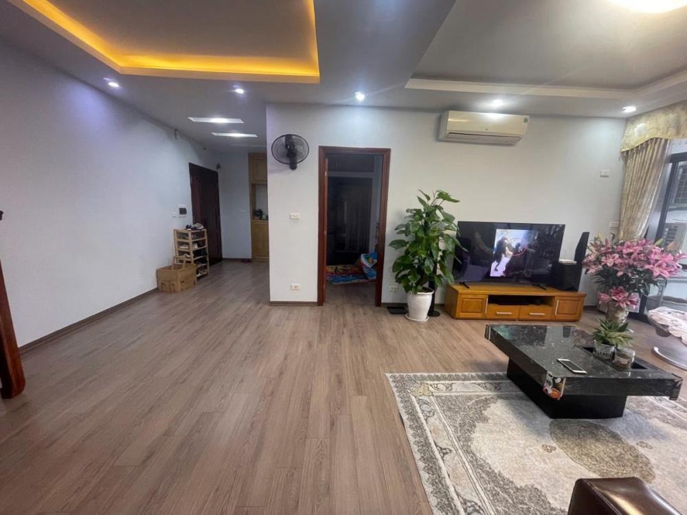 Căn Góc 135m² C’Land Lê Đức Thọ View Mỹ Đình - Giá 8.5 tỷ