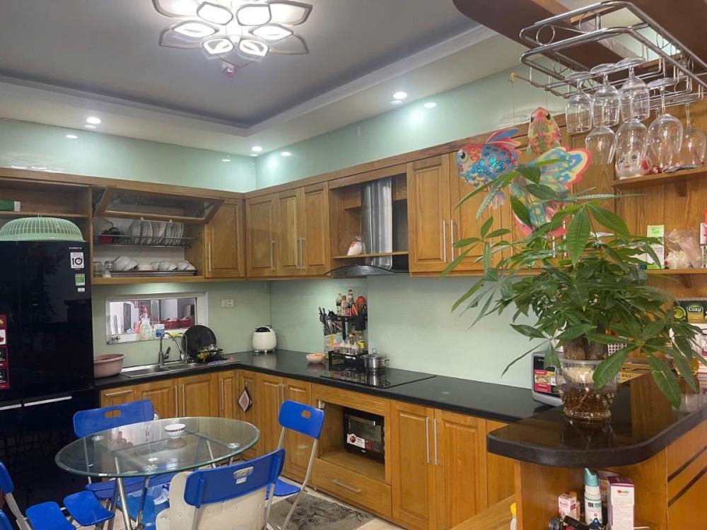 Căn Góc 135m² C’Land Lê Đức Thọ View Mỹ Đình - Giá 8.5 tỷ