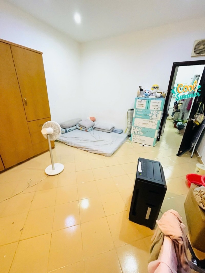 Bán Gấp Nhà Bùi Đình Túy (4x12) - Giá 6.6 Tỷ, Gần Mặt Tiền