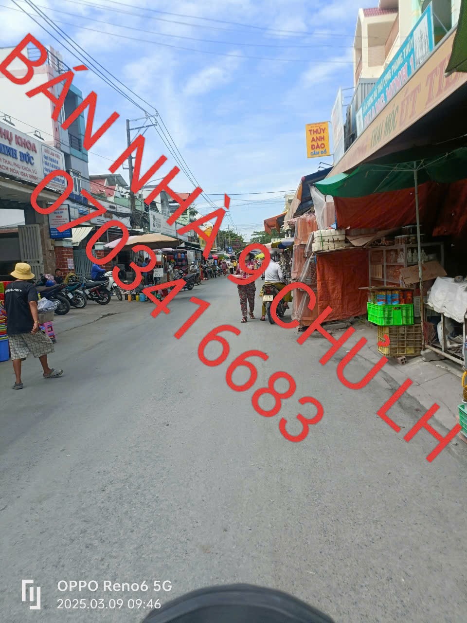 Bán Gấp Nhà Chính Chủ Ngộp Ngân Hàng Quận Bình Tân, TP.HCM | Giá Tốt, Pháp Lý Rõ Ràng