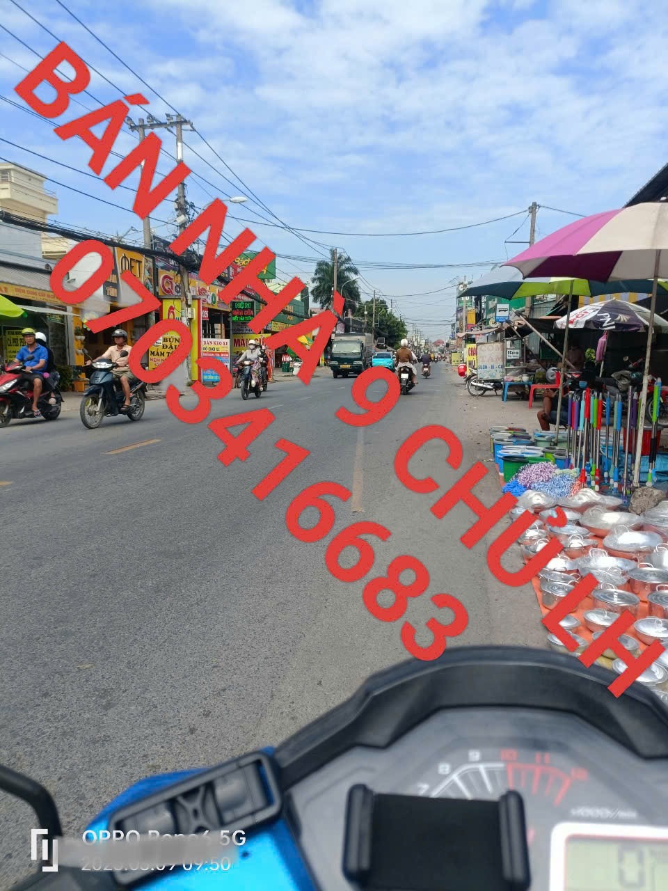Bán Gấp Nhà Chính Chủ Ngộp Ngân Hàng Quận Bình Tân, TP.HCM | Giá Tốt, Pháp Lý Rõ Ràng