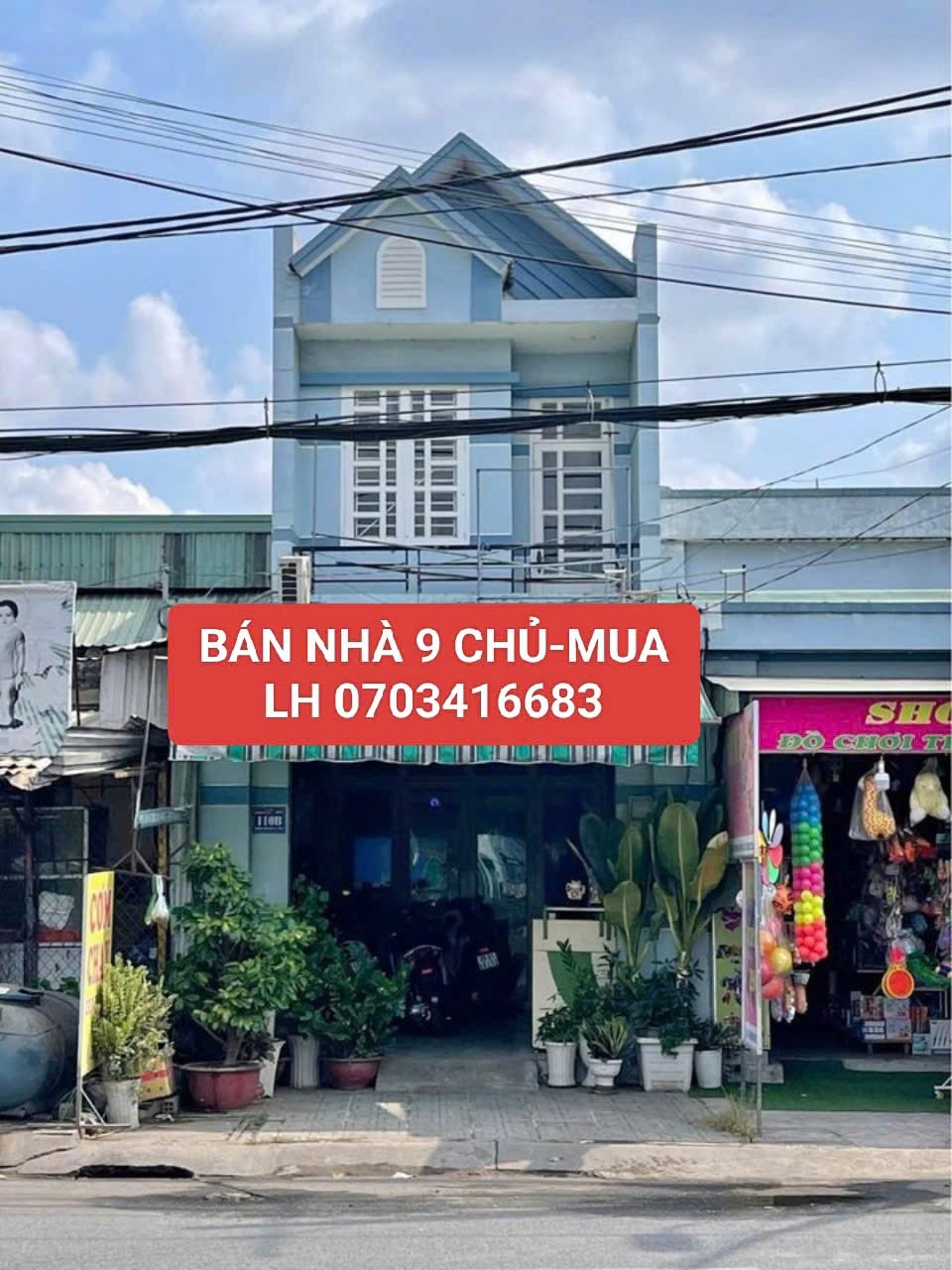 Bán Gấp Nhà Chính Chủ Ngộp Ngân Hàng Quận Bình Tân, TP.HCM | Giá Tốt, Pháp Lý Rõ Ràng