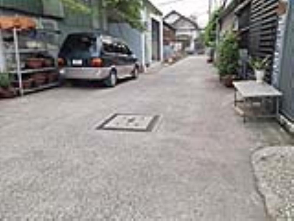 Nhà 2 Tầng Thạnh Xuân, Q12 - 73m2, 4x18m - Giá 3.4 Tỷ