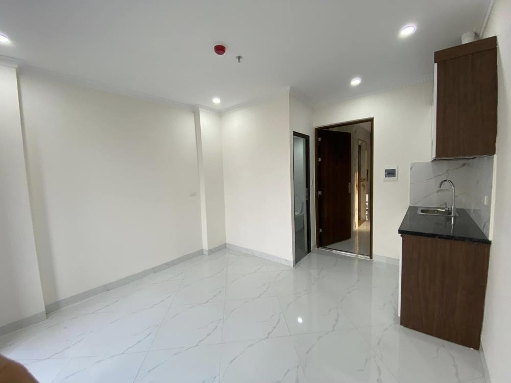 💥Dòng Tiền Vững Chắc: Biệt Thự 8 Tầng, View Hồ Tây, Giá 27.5 Tỷ