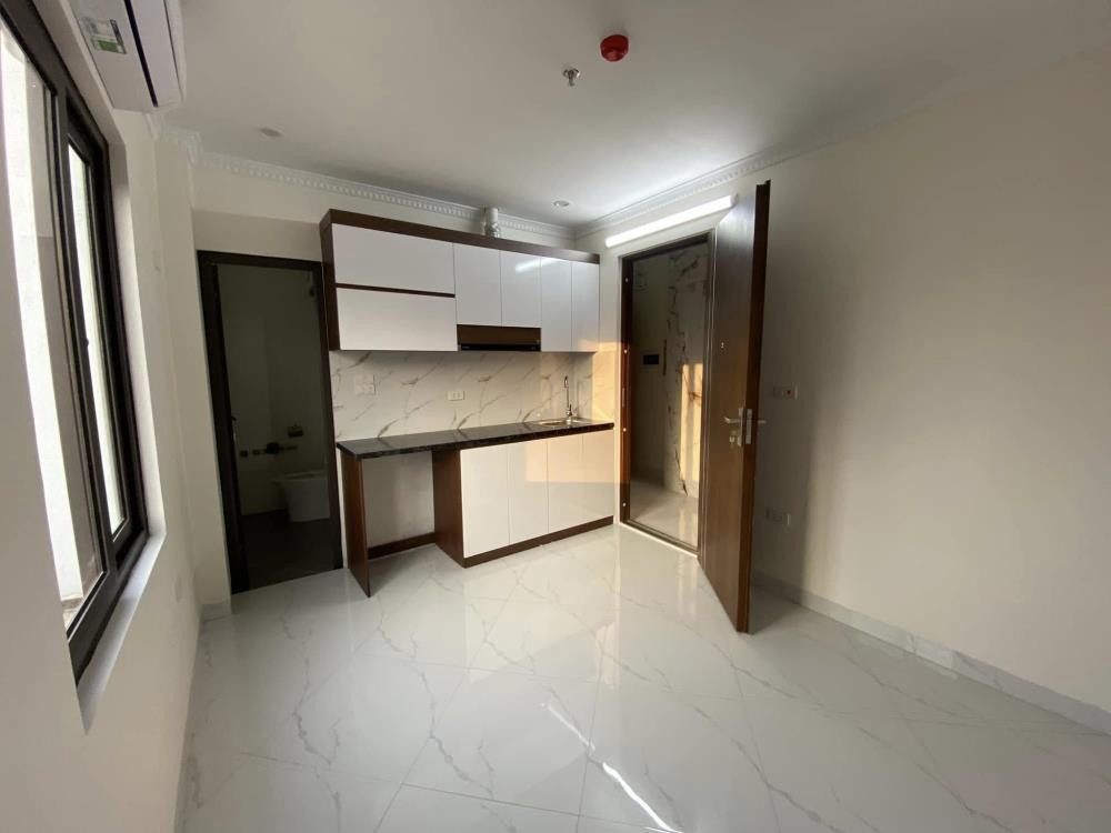 💥Dòng Tiền Vững Chắc: Biệt Thự 8 Tầng, View Hồ Tây, Giá 27.5 Tỷ