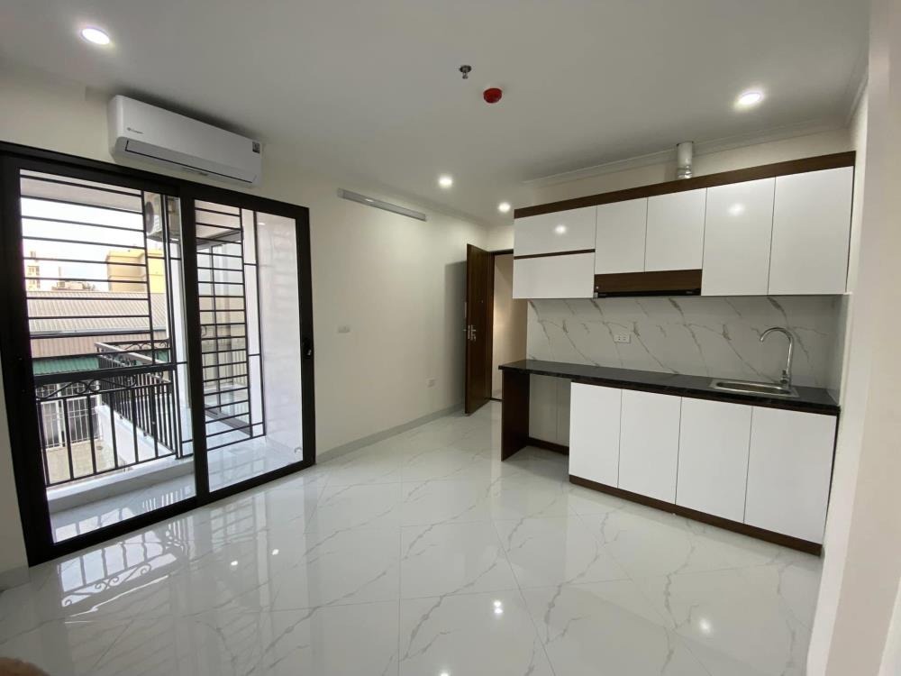 💥Dòng Tiền Vững Chắc: Biệt Thự 8 Tầng, View Hồ Tây, Giá 27.5 Tỷ