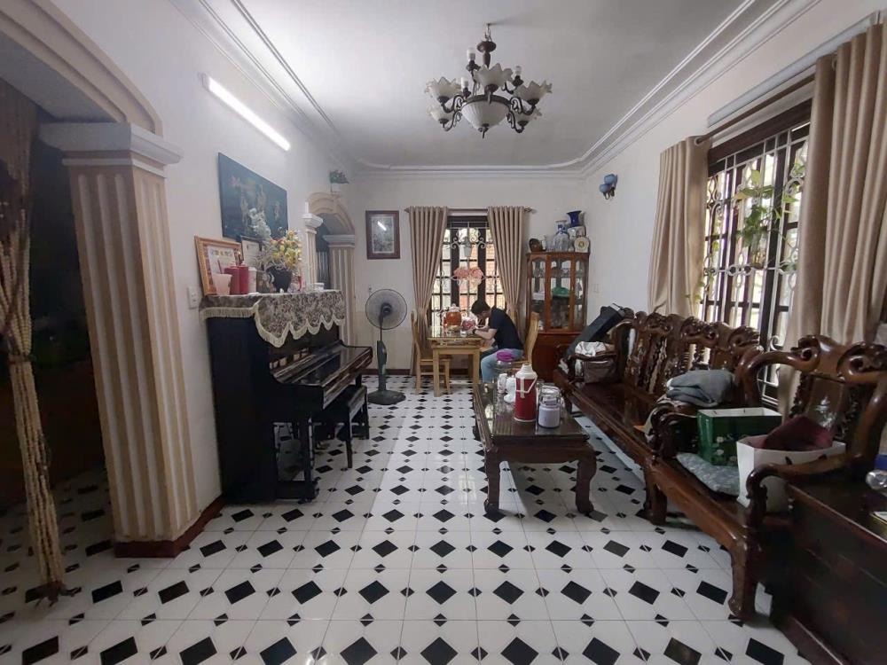 🔥 Lô Góc VIP Cầu Giấy - 59/70m2 - 3 Tầng - MT 6m - 25.9 Tỷ