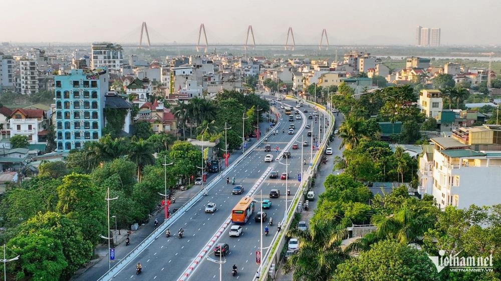 Bán nhà mặt phố Tây Hồ - Vị trí đẹp, Pháp lý rõ ràng - 200 tỷ
