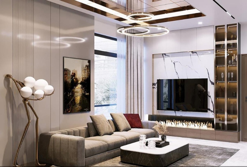 Nhà Mới 4 Tầng Tô Ngọc Vân, Q12: 62m2, 4x16m, 5.x Tỷ - Pháp Lý Rõ Ràng