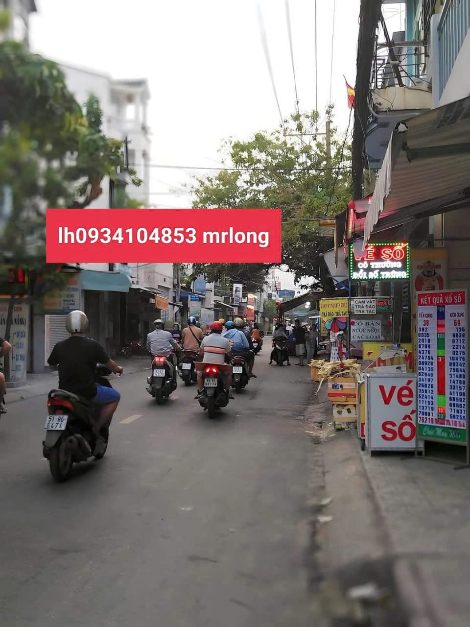 Bán Nhà Mặt Tiền Bình Chánh 790 Triệu - Vị Trí Đắc Địa, Kinh Doanh Sẵn