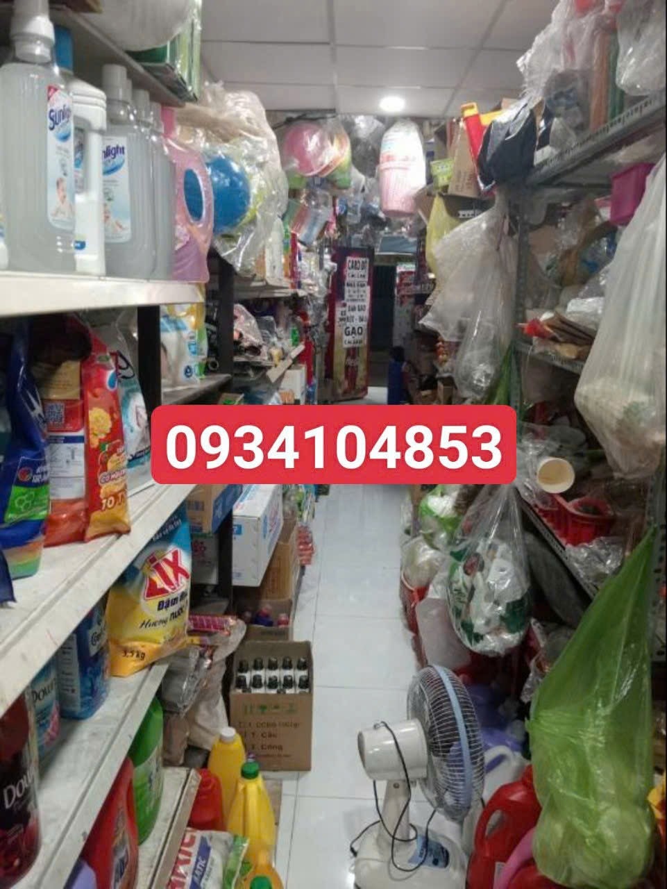 Bán Nhà Mặt Tiền Bình Chánh 790 Triệu - Vị Trí Đắc Địa, Kinh Doanh Sẵn