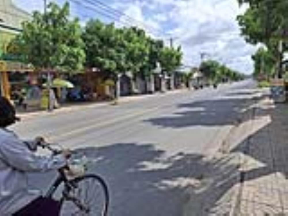🔥 Cơ hội sở hữu nhà 2 tầng Nguyễn Văn Bứa, Hóc Môn - Giảm 1.4 tỷ, 196m2, chỉ 5.x tỷ