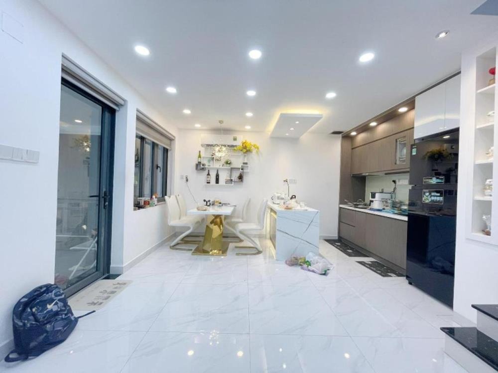 🔥 Cơ hội sở hữu nhà 2 tầng Nguyễn Văn Bứa, Hóc Môn - Giảm 1.4 tỷ, 196m2, chỉ 5.x tỷ