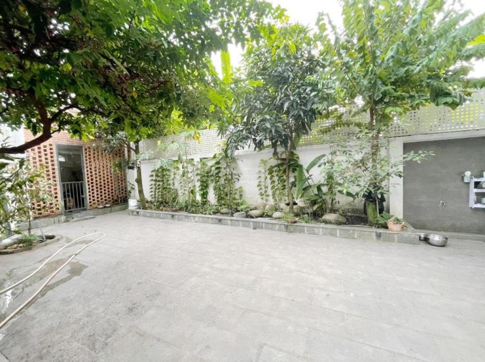 🔥 Cơ hội sở hữu nhà 2 tầng Nguyễn Văn Bứa, Hóc Môn - Giảm 1.4 tỷ, 196m2, chỉ 5.x tỷ