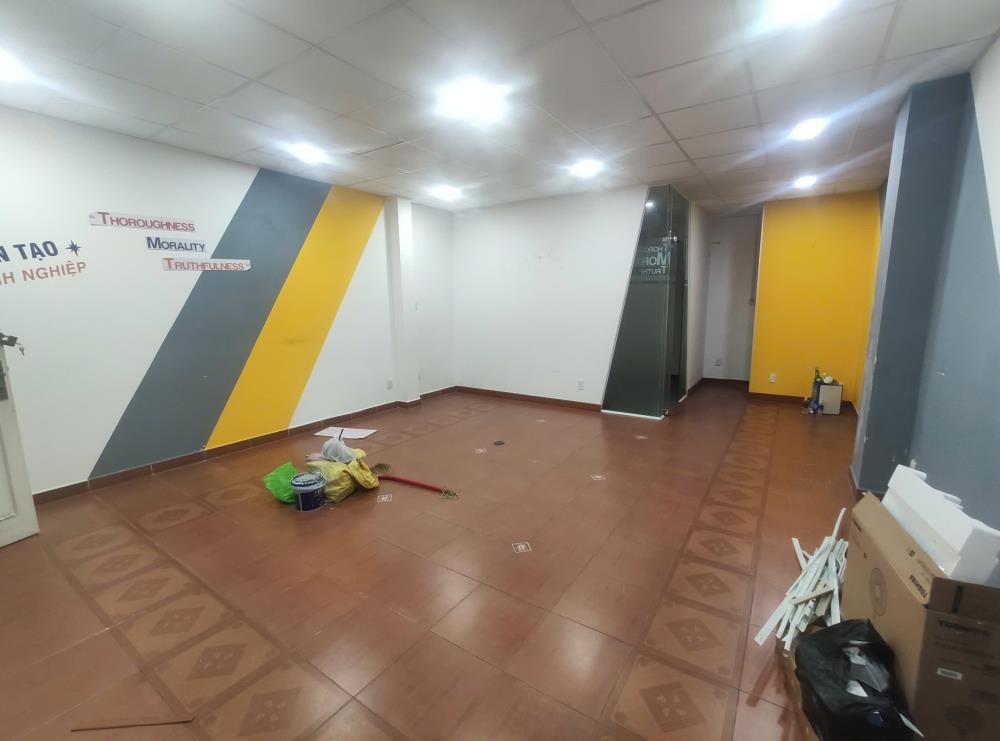Cho Thuê Văn Phòng, Spa Mini, Trung Tâm Đào Tạo - Tân Bình