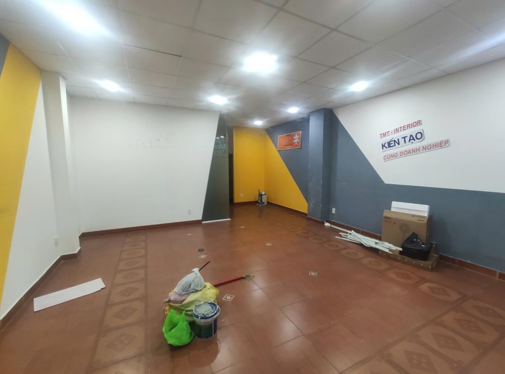 Cho Thuê Văn Phòng, Spa Mini, Trung Tâm Đào Tạo - Tân Bình