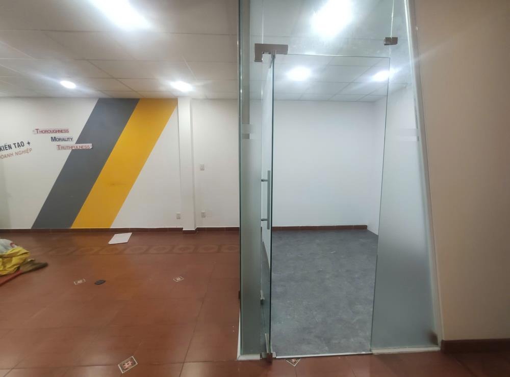 Cho Thuê Văn Phòng, Spa Mini, Trung Tâm Đào Tạo - Tân Bình