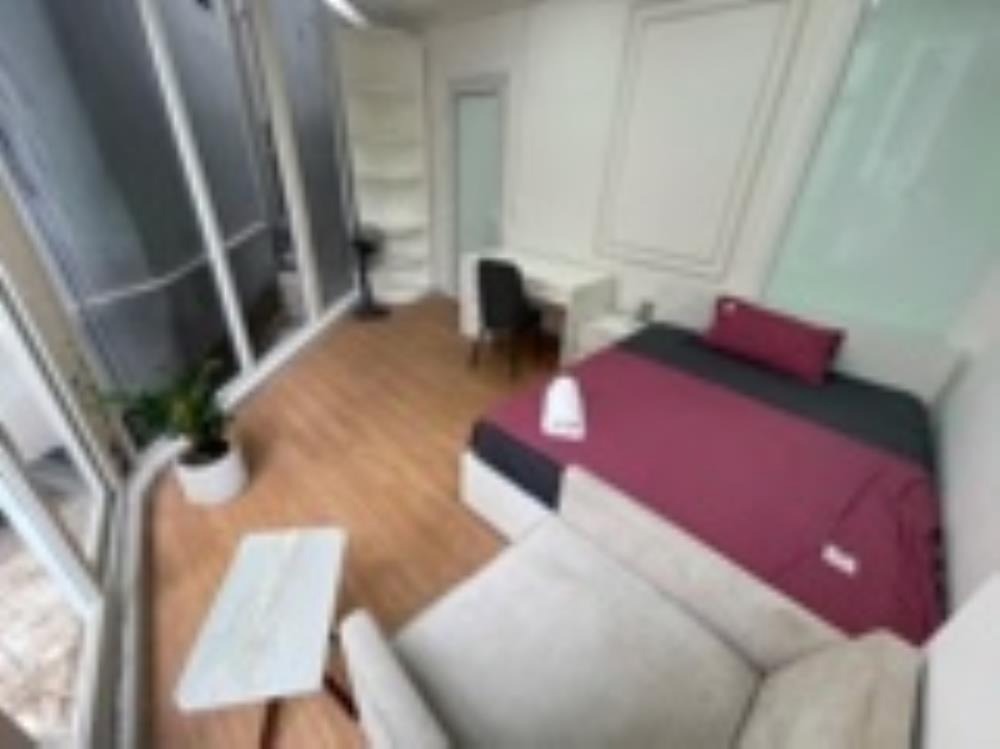 Bán Nhanh Biệt Thự Góc Lô Diện Tích Lớn, Khu Nhà Vườn Hoàng Hoa Thám