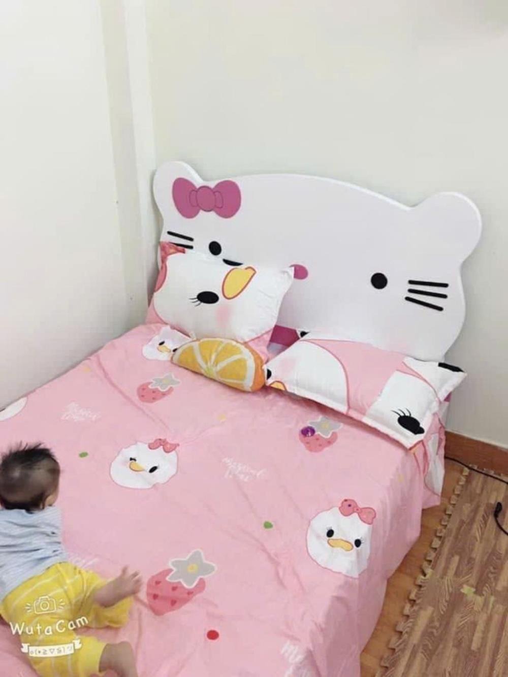 Bán nhà đẹp, vị trí đắc địa tại La Phù, Hoài Đức - 4.5 tỷ