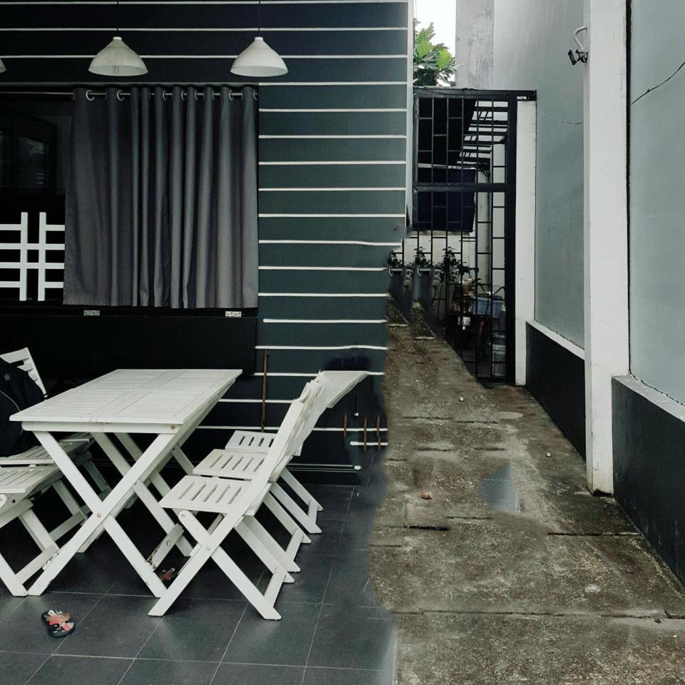 Biệt Thự 2 Tầng Quận 12 - 229m2, Giá Chỉ 16.9 Tỷ