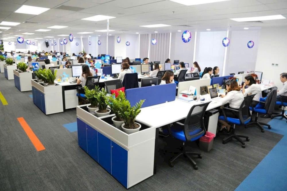 Cần Bán Tòa Building 10 Tầng, 2 Hầm, Vị Trí Đắc Địa - 320 Tỷ