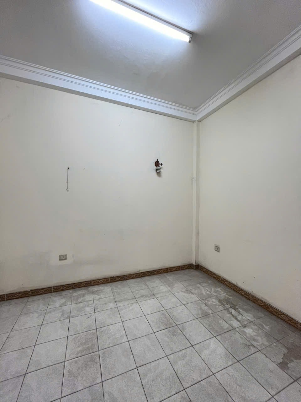 Bán Liền Kề Đại Kim 50m2, 5PN, Giá 15 tỷ - Vị Trí Đắc Địa