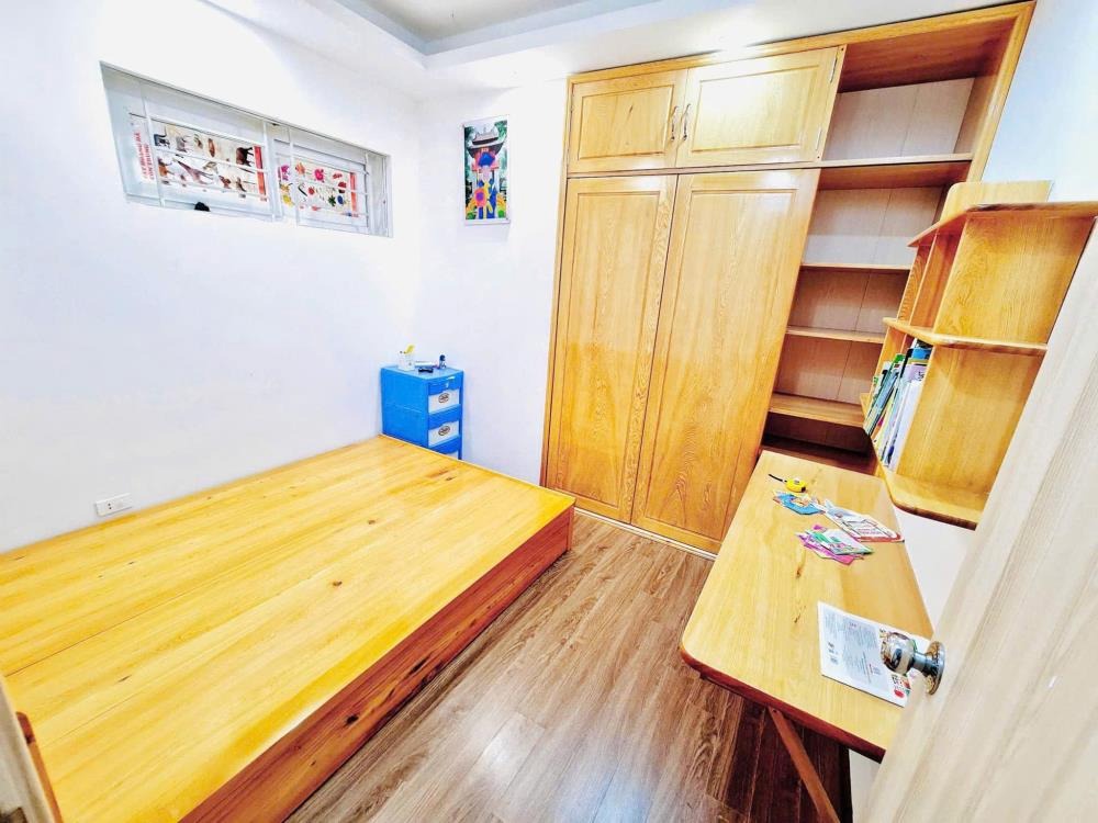 Căn hộ cao cấp 68.5m2, 2.6 tỷ - Vị trí đẹp, nội thất xịn