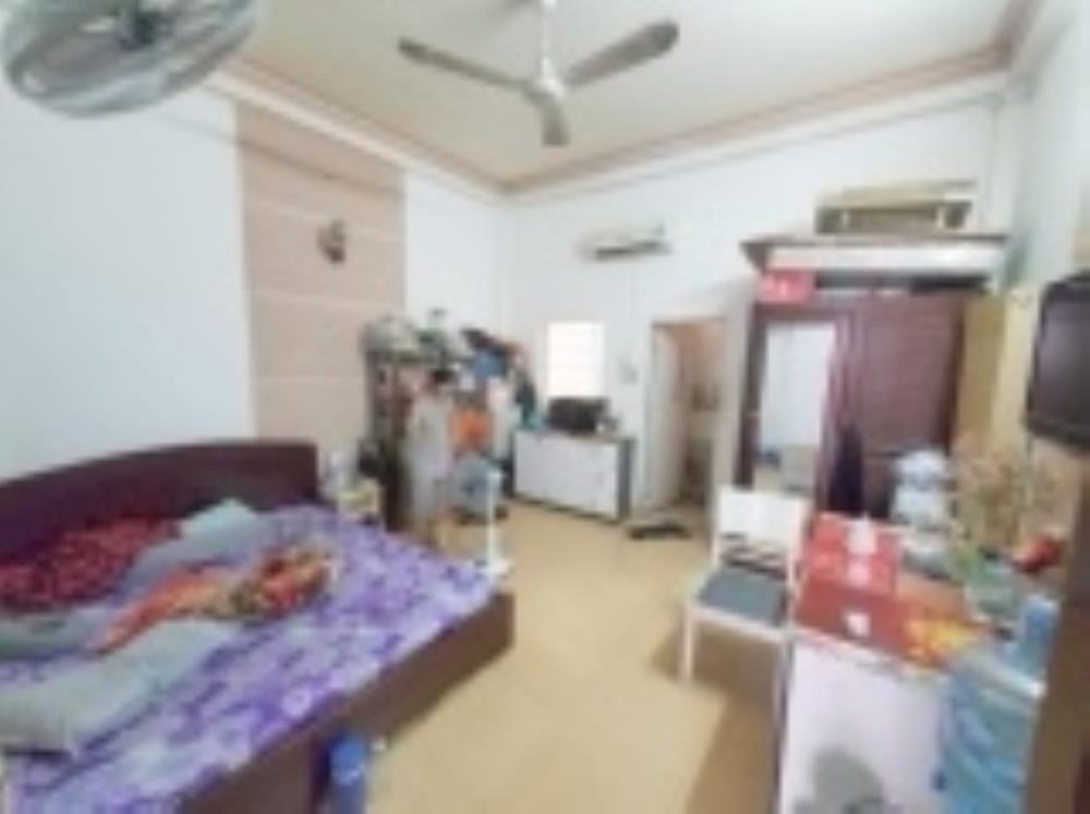 Bán nhà VIP Phan Xích Long, P1, Phú Nhuận: 4 Tầng, 5PN, An Ninh, 9 Tỷ