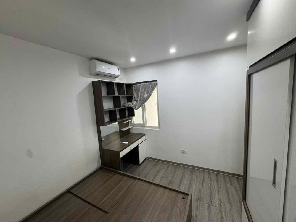 Bán Căn Hộ 70m² View Hồ Thanh Hà Cienco 5 - Giá 2.66 Tỷ