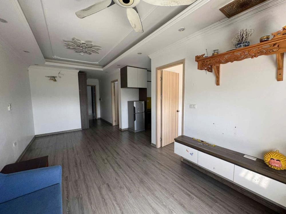 Bán Căn Hộ 70m² View Hồ Thanh Hà Cienco 5 - Giá 2.66 Tỷ