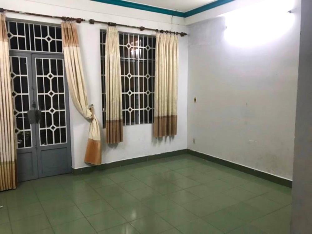 🔥 Giảm 1.2 Tỷ - Nhà 5 Tầng, Mặt Tiền Hà Huy Giáp, Q12 - 8.5 Tỷ