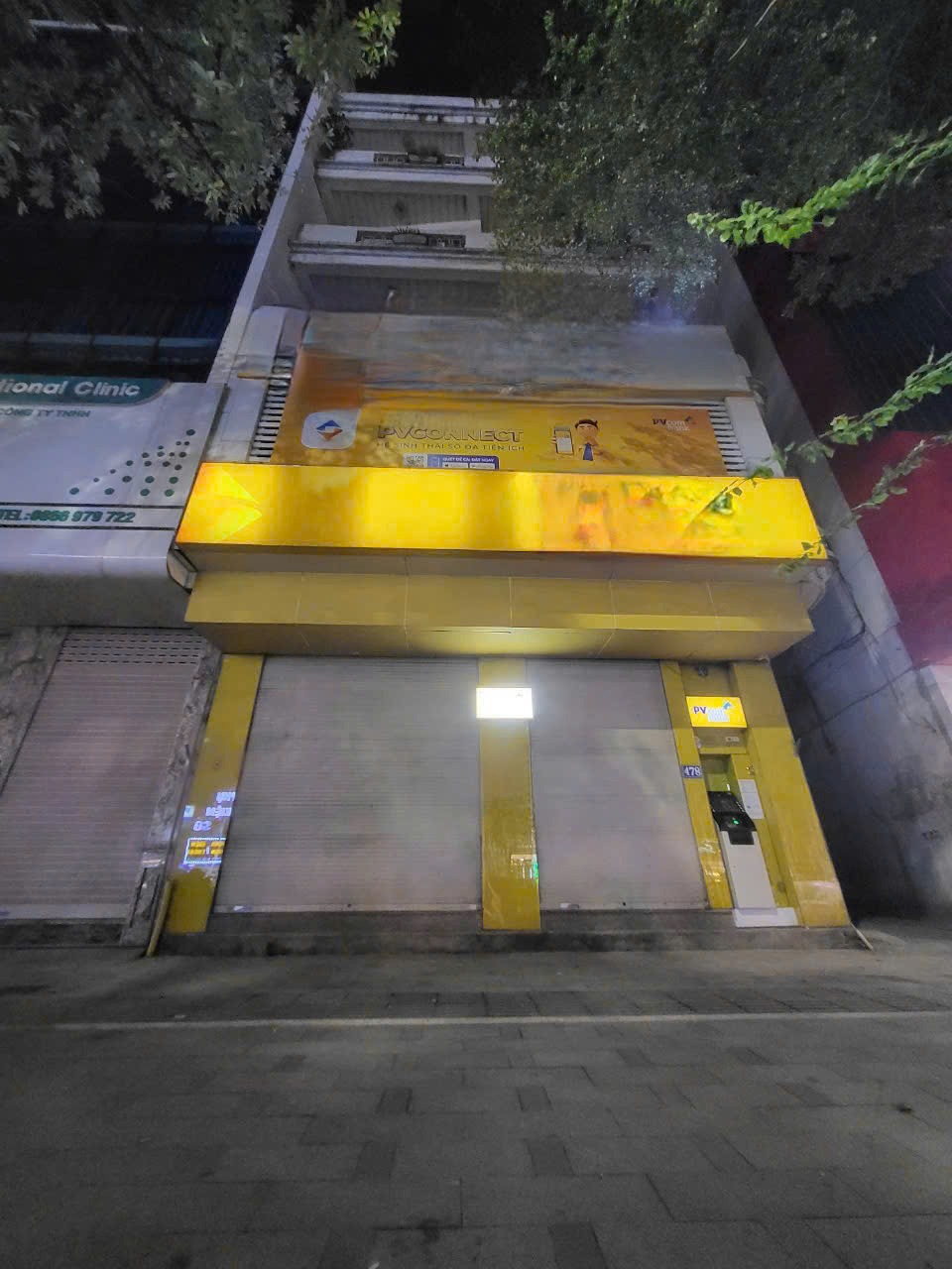 Cần Bán Nhà Mặt Phố Liễu Giai - Vị Trí Đẹp, 110m2, Giá Tốt
