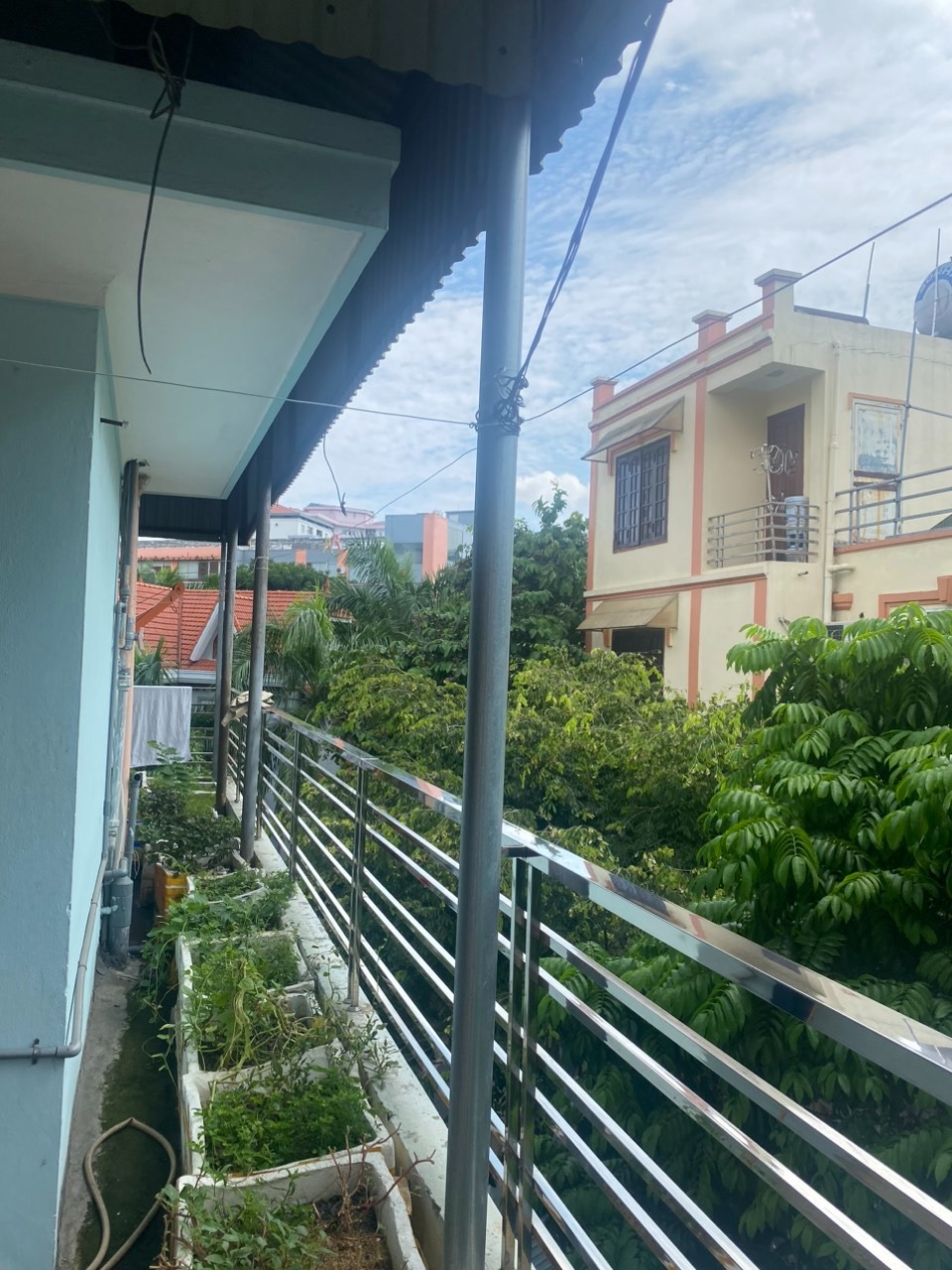 Bán Liền Kề 80m2, 5PN, Bắc Linh Đàm: Vị Trí Đẹp, Giá Tốt