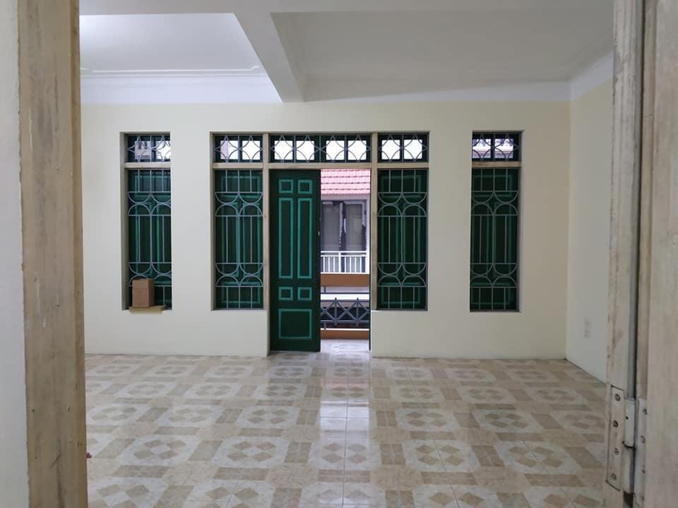 Bán Gấp Liền Kề 72m2, 5 Tầng, Bắc Linh Đàm - Giá 21 Tỷ