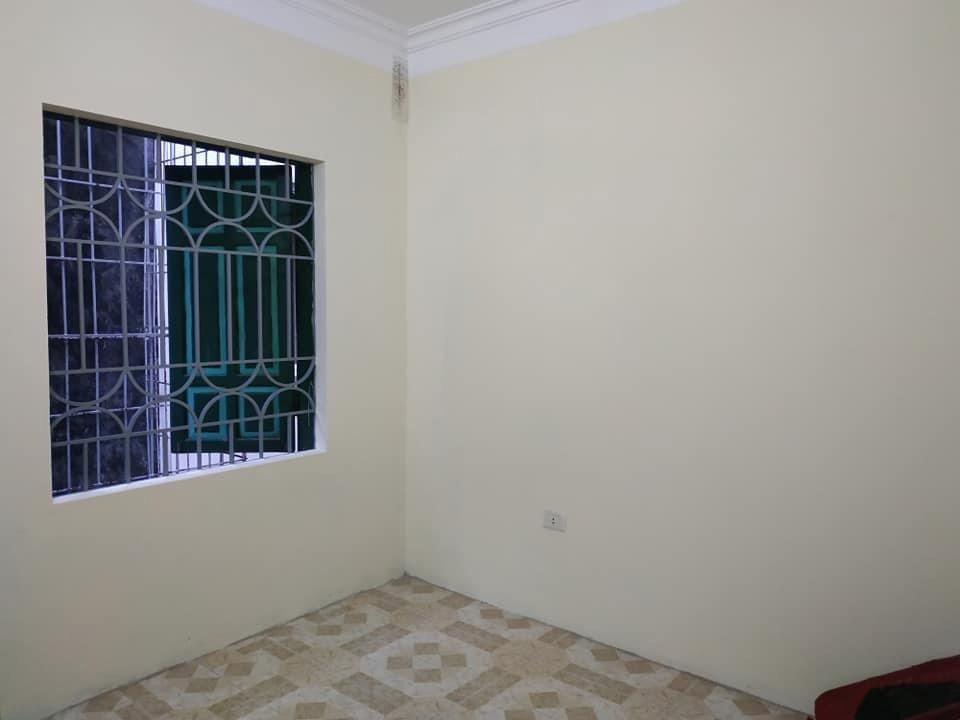 Bán Gấp Liền Kề 72m2, 5 Tầng, Bắc Linh Đàm - Giá 21 Tỷ
