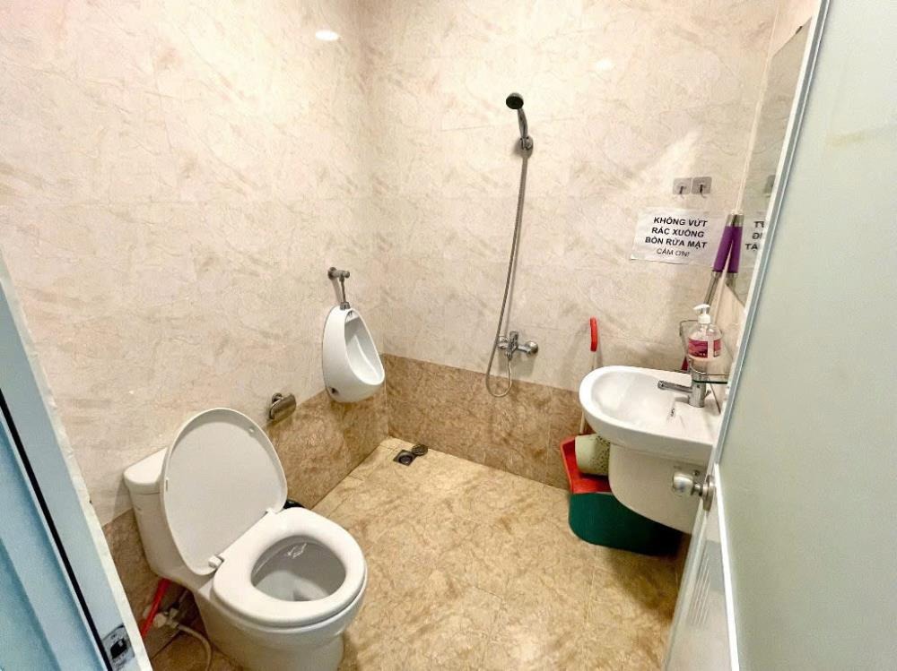 Thuê Văn Phòng Thủ Đức Giá Rẻ - Diện Tích 40m2 - Chỉ 10 Triệu/Tháng