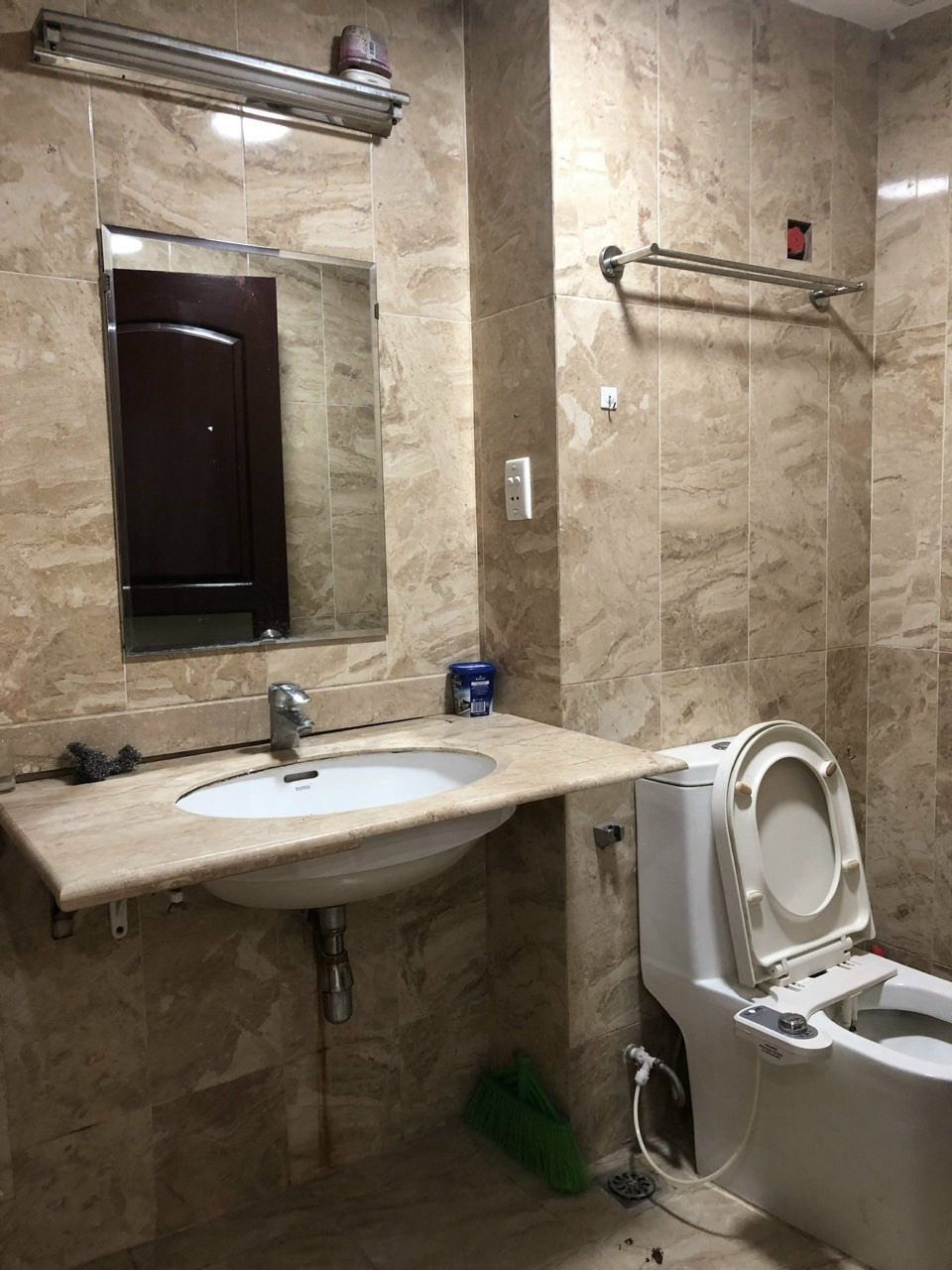 Bán Liền Kề Bắc Linh Đàm: 76m², 6 Phòng Ngủ, Giá 21.5 Tỷ - Vị Trí Đắc Địa