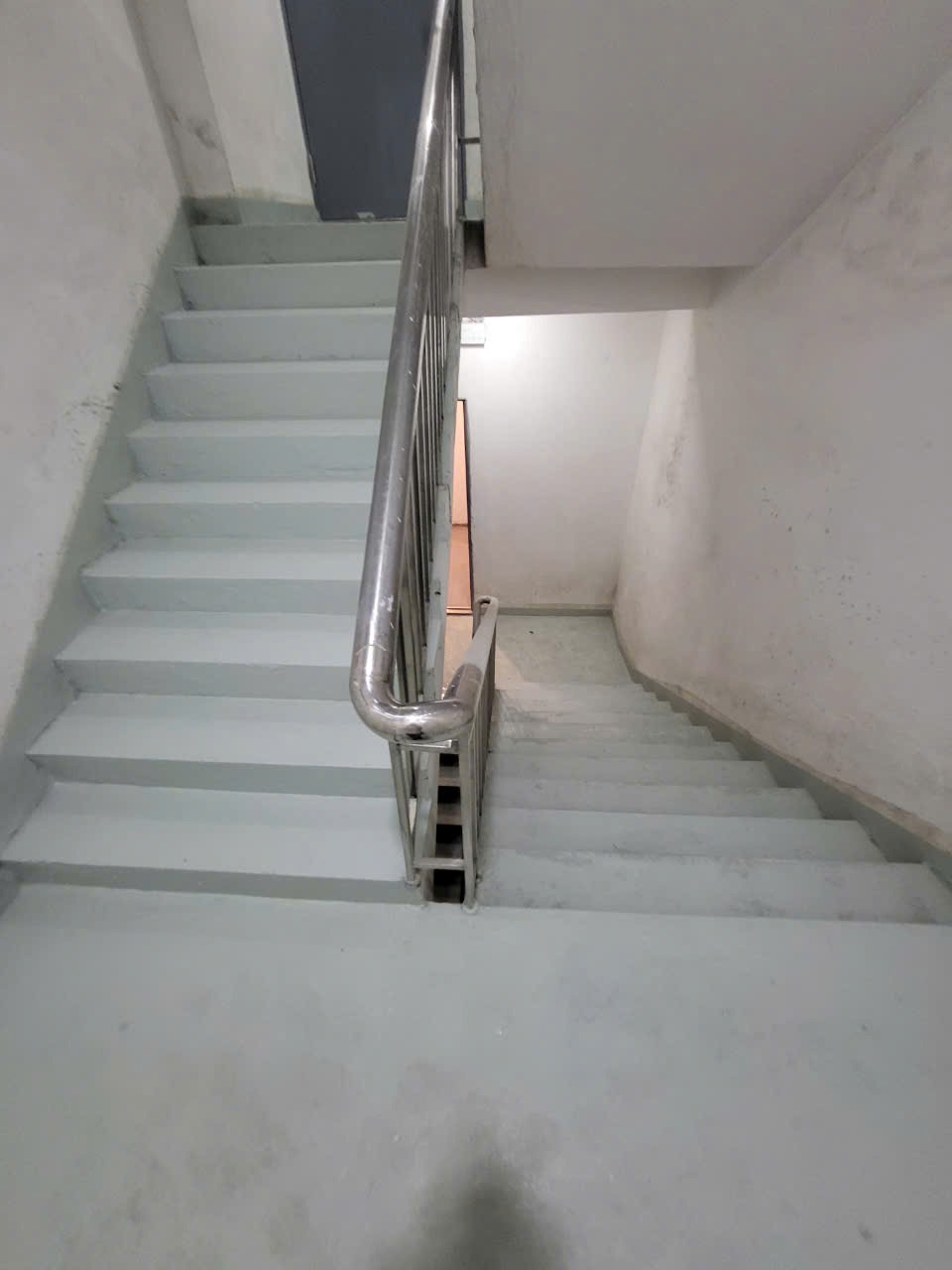 Bán Toà Building 13 Tầng (2 Tầng Hầm) - Vị Trí Đắc Địa, Full Giấy Tờ