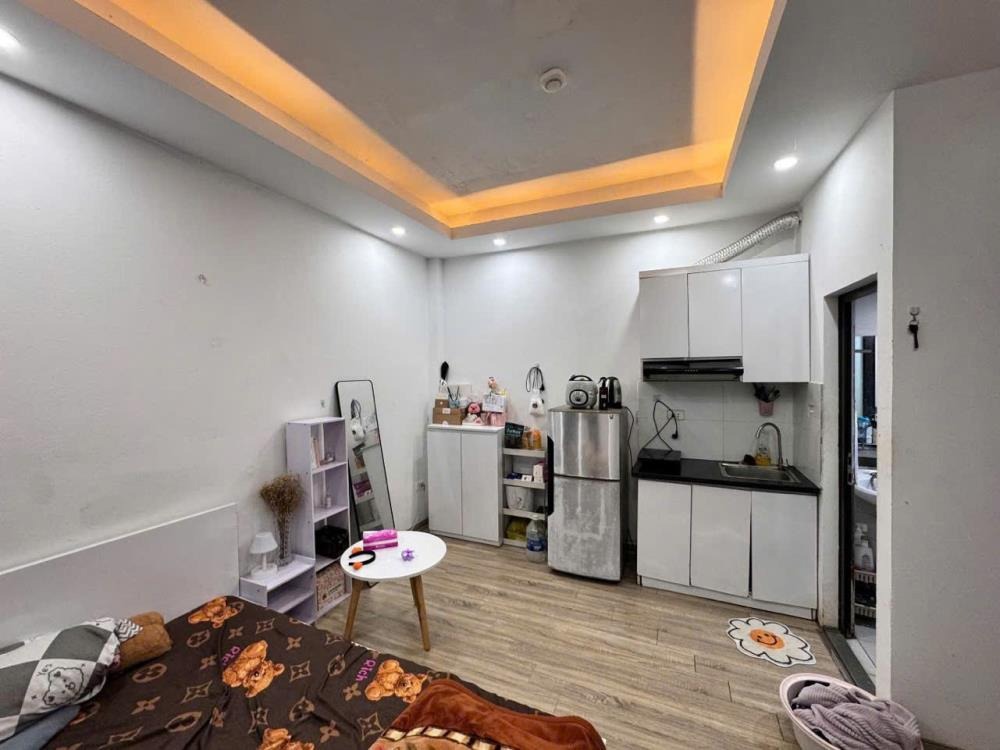 Bán Gấp Lô Góc 9 Phòng Ngủ, Thu Nhập 400Tr/Năm - Vị Trí Đắc Địa Phú Lãm