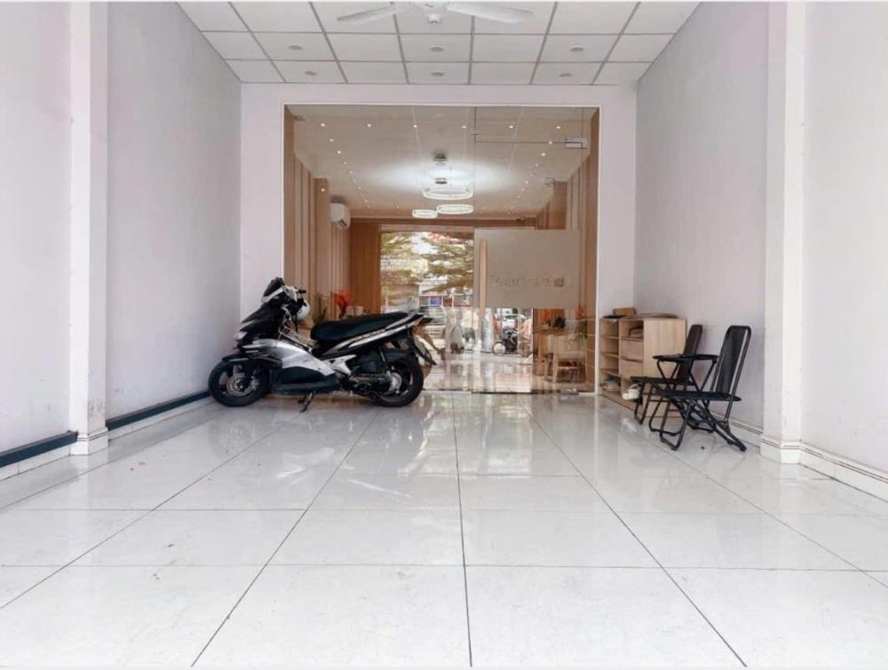 Bán Gấp Nhà Mặt Tiền Âu Cơ, Tân Bình - 20.5 Tỷ (Giảm Sốc 5 Tỷ)
