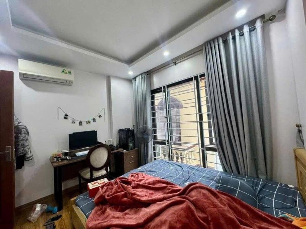Cầu Giấy - Lô Góc 3 Thoáng - Giá 6.9 Tỷ - Vị Trí Đẹp